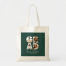 Buscar foto bolsos Moderno