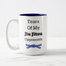 Buscar jiu jitsu tazas Humor bjj