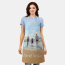 Buscar texto delantales Para ella