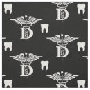 Buscar dentista telas Dental