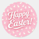 Buscar felices pascuas pegatinas General y unisex