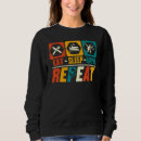 Buscar rapper mujer ropa Salto