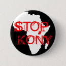 Buscar kony accesorios 2012