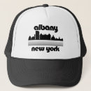 Buscar de new york gorras Vintage