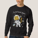 Buscar galaxia sudaderas Cosmos