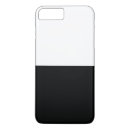 Buscar rayado iphone fundas Blanco