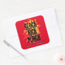 Buscar kick pegatinas Marcial
