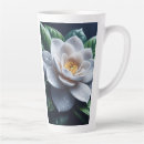 Buscar gardenias tazas Para todos