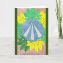 Buscar celtas tarjetas Navidades