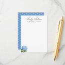 Buscar de los hydrangeas Para ellos