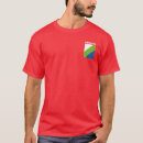 Buscar abruzzo camisetas Italiano