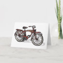 Buscar schwinn otros Bicicleta