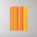 Buscar amarillo lienzos Colorido