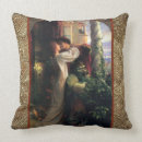 Buscar romeo cojines Romance