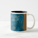 Buscar hippopotamus tazas botellas Animal
