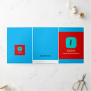 Buscar amazonas tarjetas General y unisex