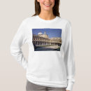 Buscar andrea camisetas Arcada