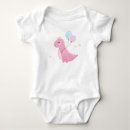 Buscar duende bebe ropa Bebé