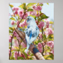 Buscar árbol de arce arte Flor