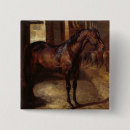 Buscar establo chapas Caballos