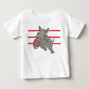 Buscar fútbol americano bebe ropa Lindo