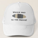 Buscar surfboard camionero gorras Verano