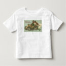 Buscar trébol camisetas Feliz