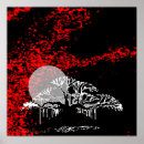 Buscar paisaje aéreo posters 7 º oscilación