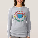 Buscar amor en el aire camisetas General y unisex