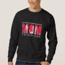 Buscar escolta sudaderas Paro