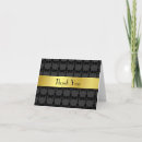 Buscar lys tarjetas Para todos