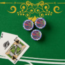 Buscar tarjetas poker fichas 8 º tarjeta