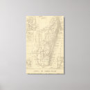 Buscar mapa africano posters Madagascar