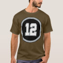 Buscar bowen camisetas Familia