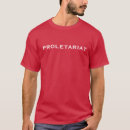 Buscar proletariado camisetas Marx