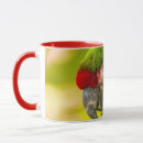 Buscar gordon tazas Pájaro