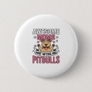 Buscar pitbulls chapas Animal