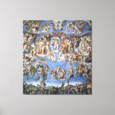 Buscar renacimiento lienzos Fresco