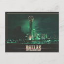 Buscar dallas postales Rascacielos