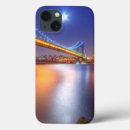Buscar horizontal ipad fundas Lugar famoso