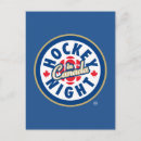 Buscar nhl Radio