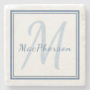 Buscar marble posavasos Elegante