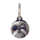 Buscar cool mascotas Perro