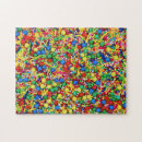 Buscar caramelo puzzles Para todos