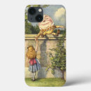 Buscar lewis carroll iphone fundas Alicia