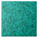 Buscar textura verde azulejos Piedra