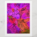 Buscar plantas flyers Flores