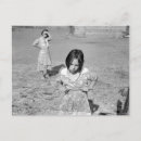 Buscar la gran depresión postales Fotografía