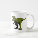 Buscar dinosaur tazas Para todos