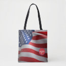 Buscar flag accesorio bolsos Moderno